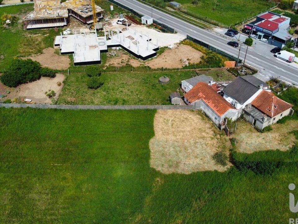 Casa adossada a Leiria, Leiria - foto 5