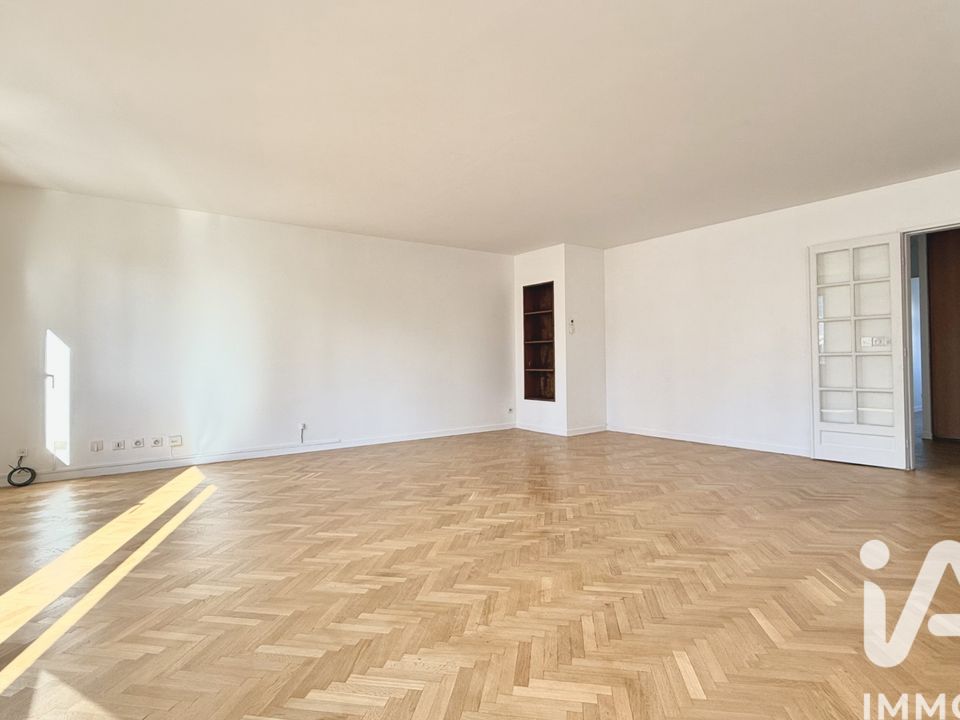 Lejlighed i Courbevoie, Hauts-de-Seine - foto 3