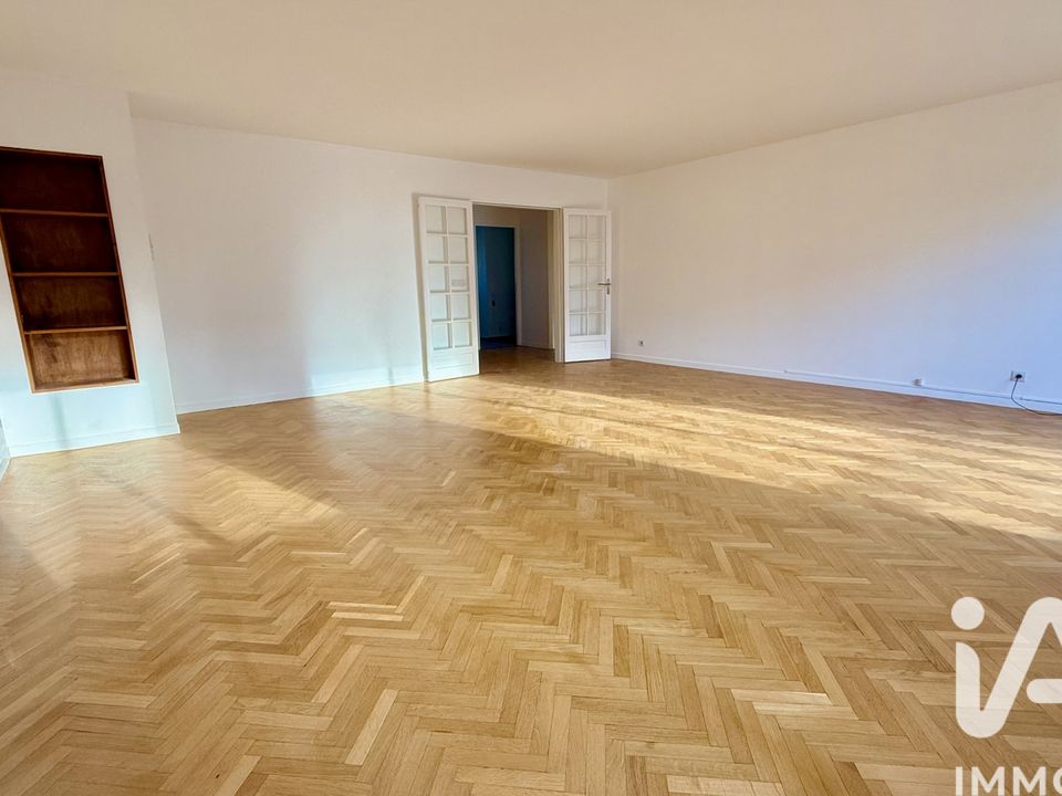 Lejlighed i Courbevoie, Hauts-de-Seine - foto 5