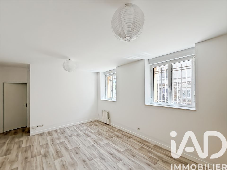Apartament: Lorient, Morbihan – zdjęcie 2