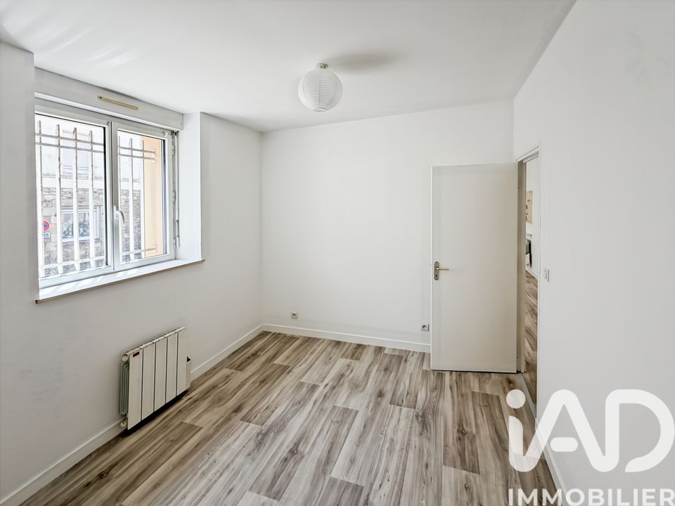 Apartament: Lorient, Morbihan – zdjęcie 3
