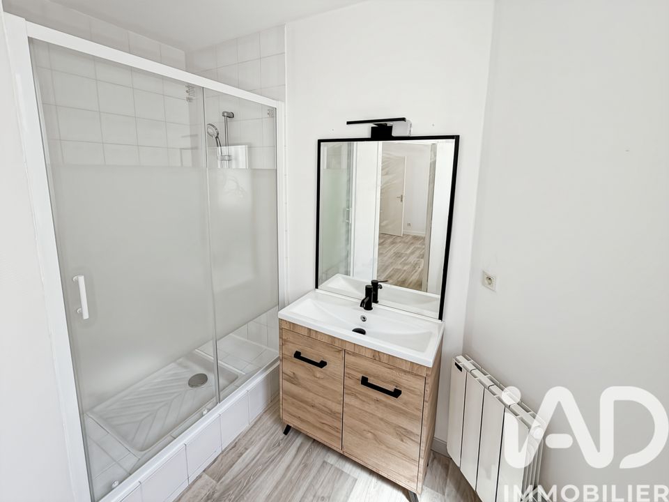 Apartament: Lorient, Morbihan – zdjęcie 4