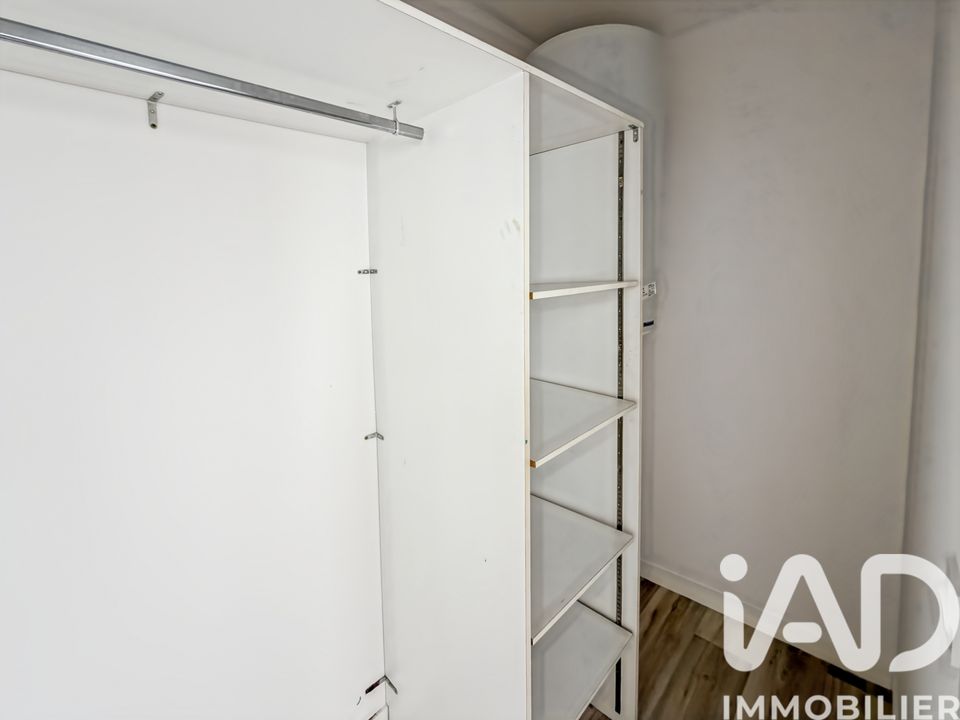Apartament: Lorient, Morbihan – zdjęcie 5