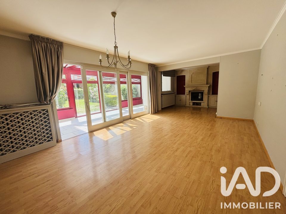 Villa i Wattignies, Nord - foto 3