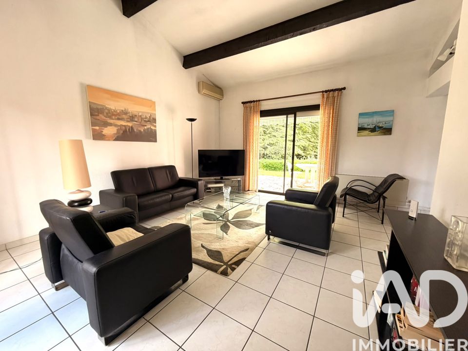 Villa i Floirac, Gironde - foto 3