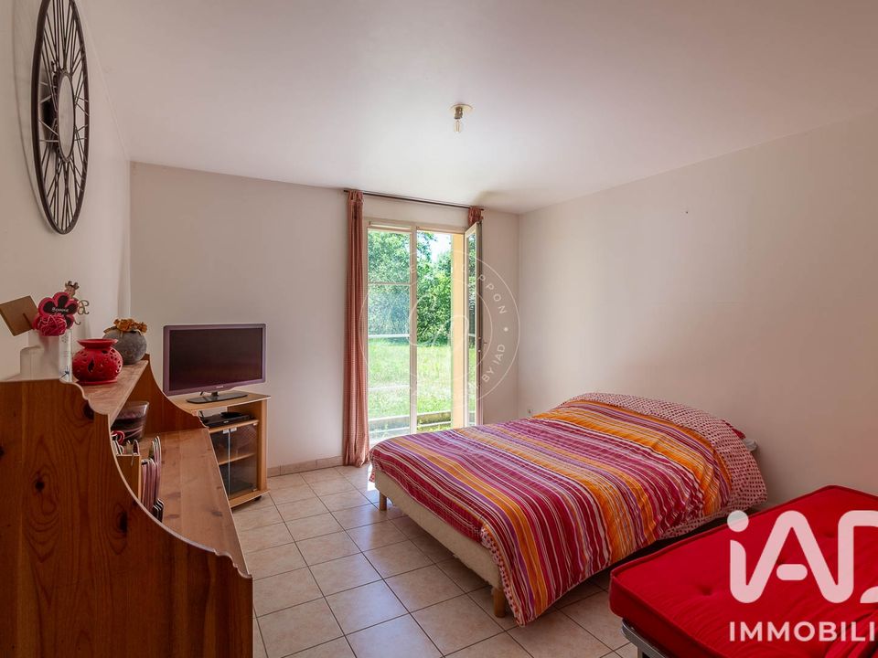 Lejlighed i Beynes, Yvelines - foto 2
