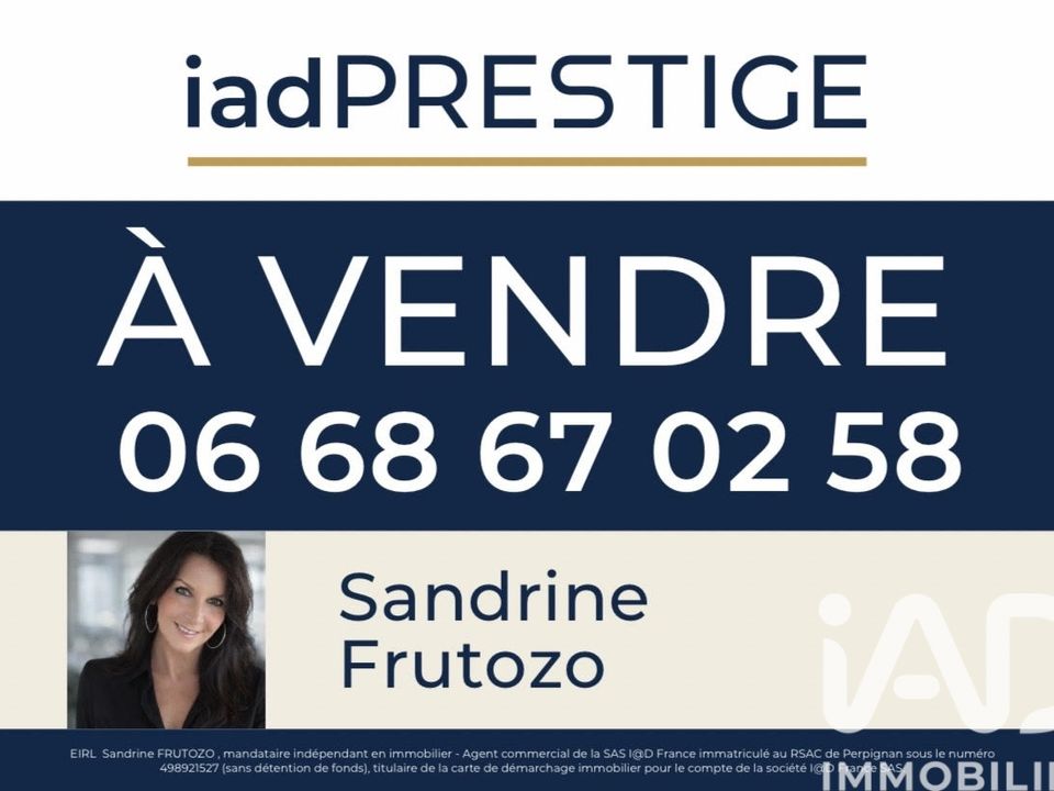 Propriedade comercial em Pontarlier, Doubs - foto 2