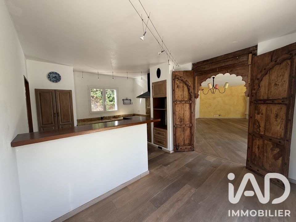 Villa i Banyuls-sur-Mer, Pyrenees-Orientales - foto 5