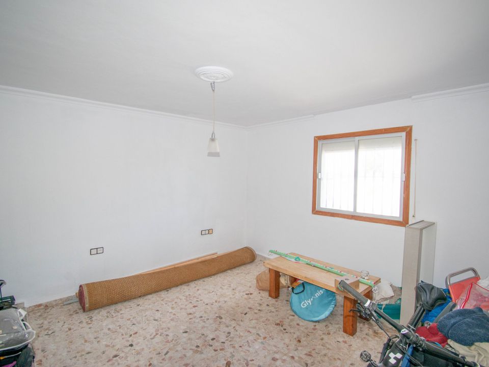Villa Chiclana De La Frontera, Cadiz - foto 3