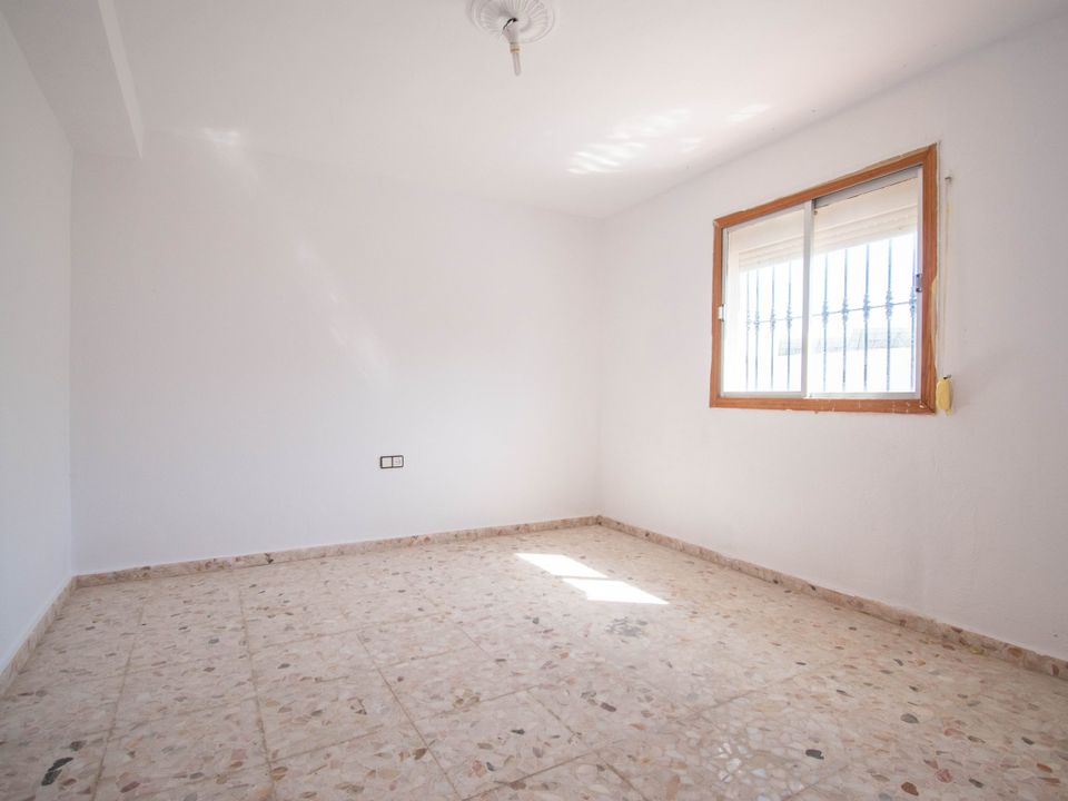 Villa Chiclana De La Frontera, Cadiz - foto 4