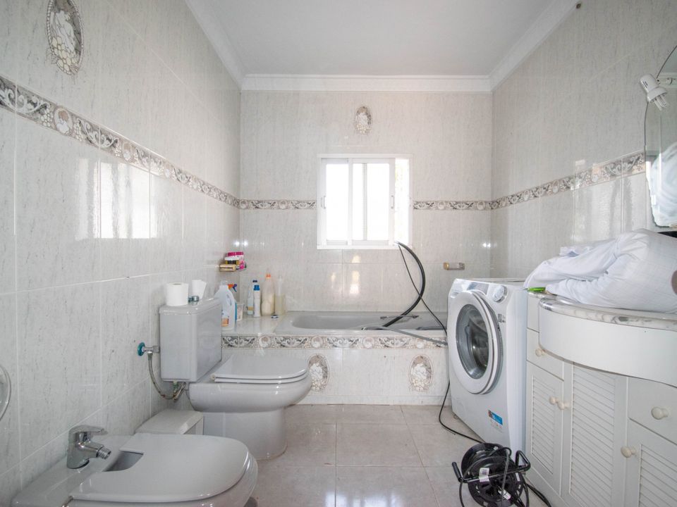 Villa Chiclana De La Frontera, Cadiz - foto 5