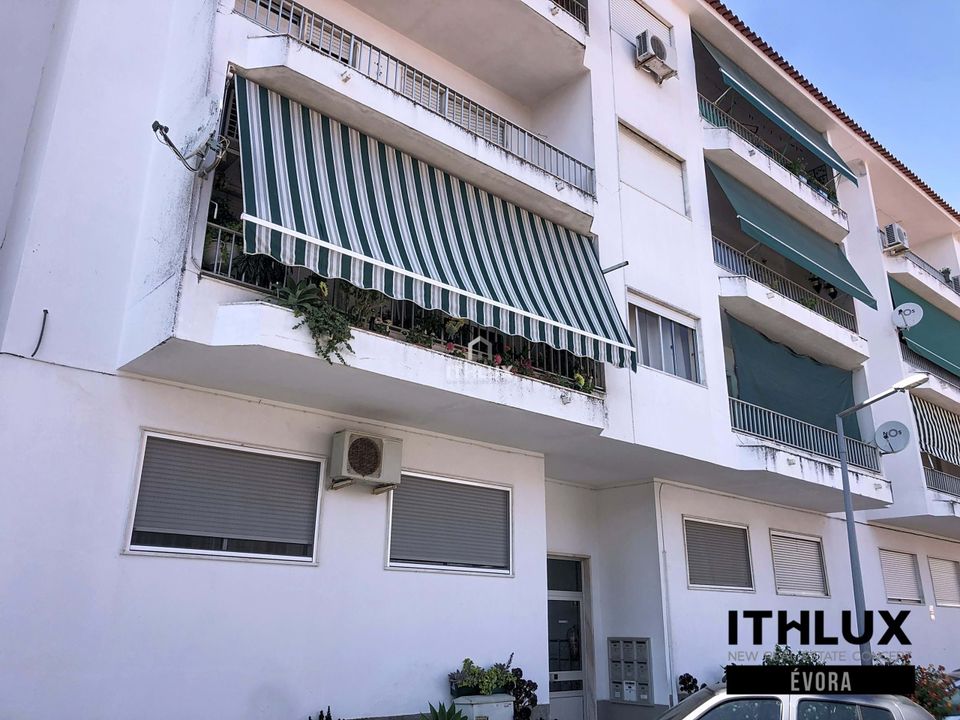 Apartament a Elvas, Portalegre - foto 1