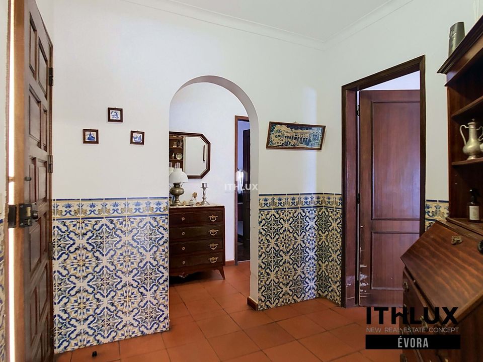 Apartament a Elvas, Portalegre - foto 2