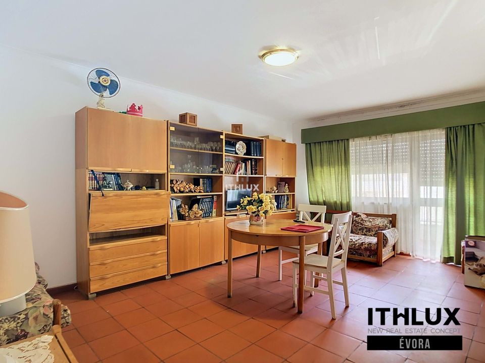 Apartament a Elvas, Portalegre - foto 3