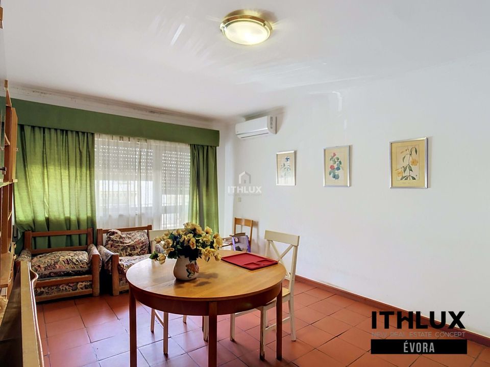 Apartament a Elvas, Portalegre - foto 4