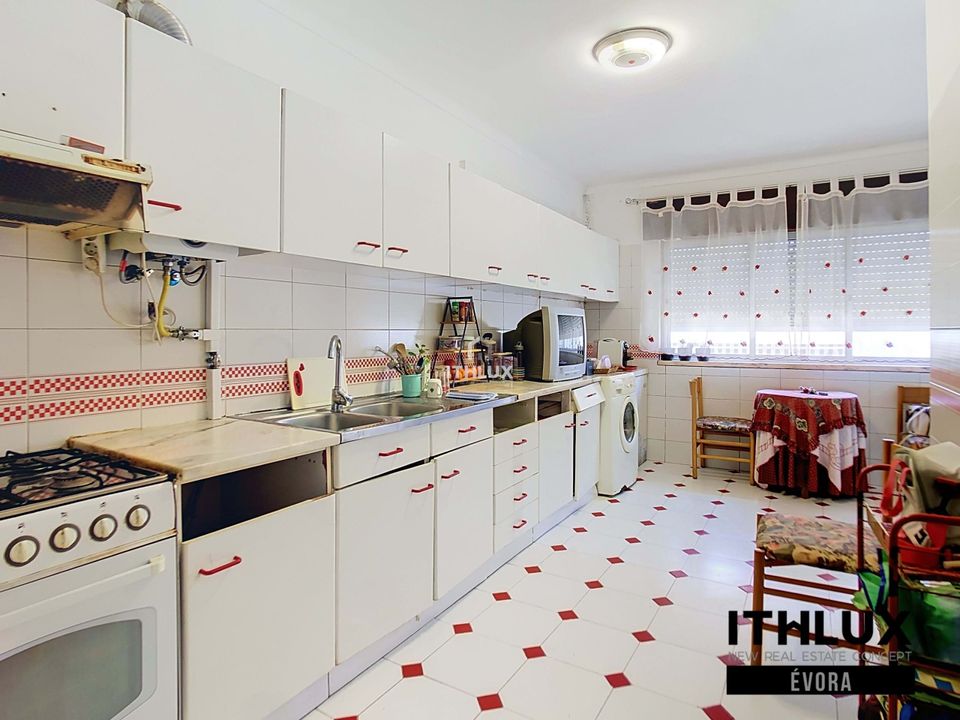 Apartament a Elvas, Portalegre - foto 5