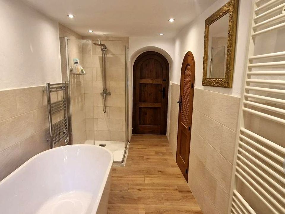 Landhuis in Comares, Malaga - foto 5