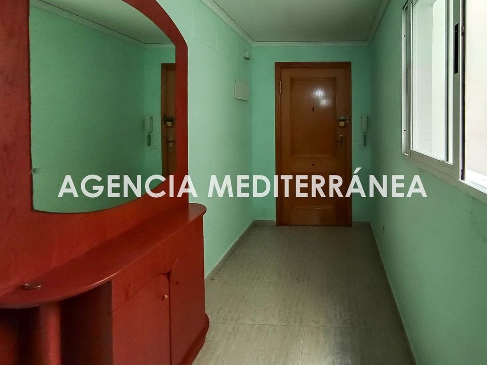 Lägenhet i Algemesi, Valencia - foto 4