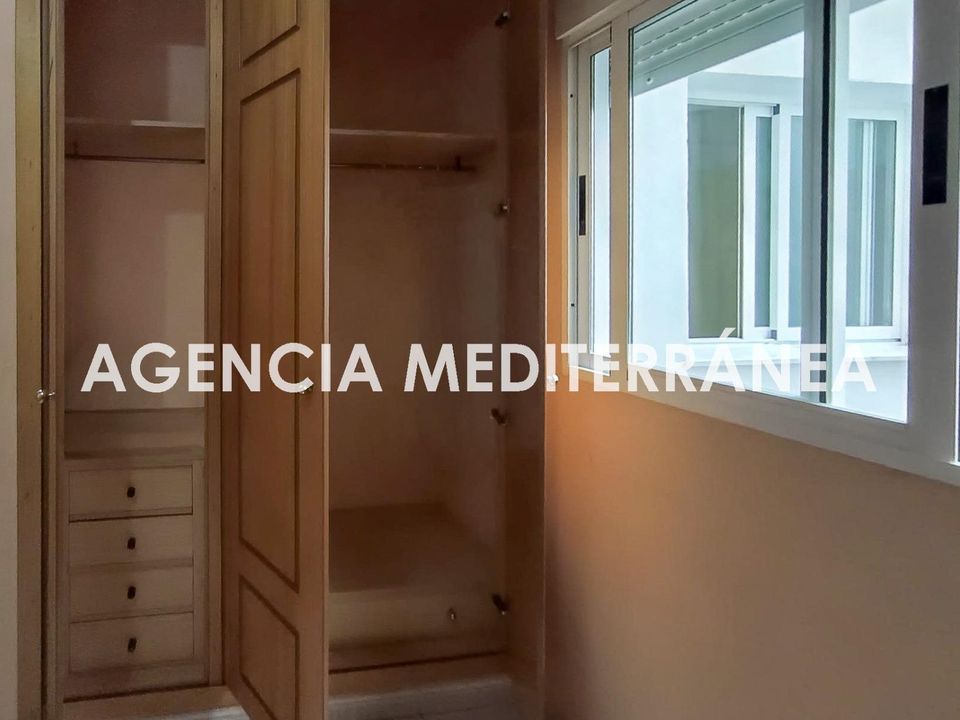 Lägenhet i Algemesi, Valencia - foto 5
