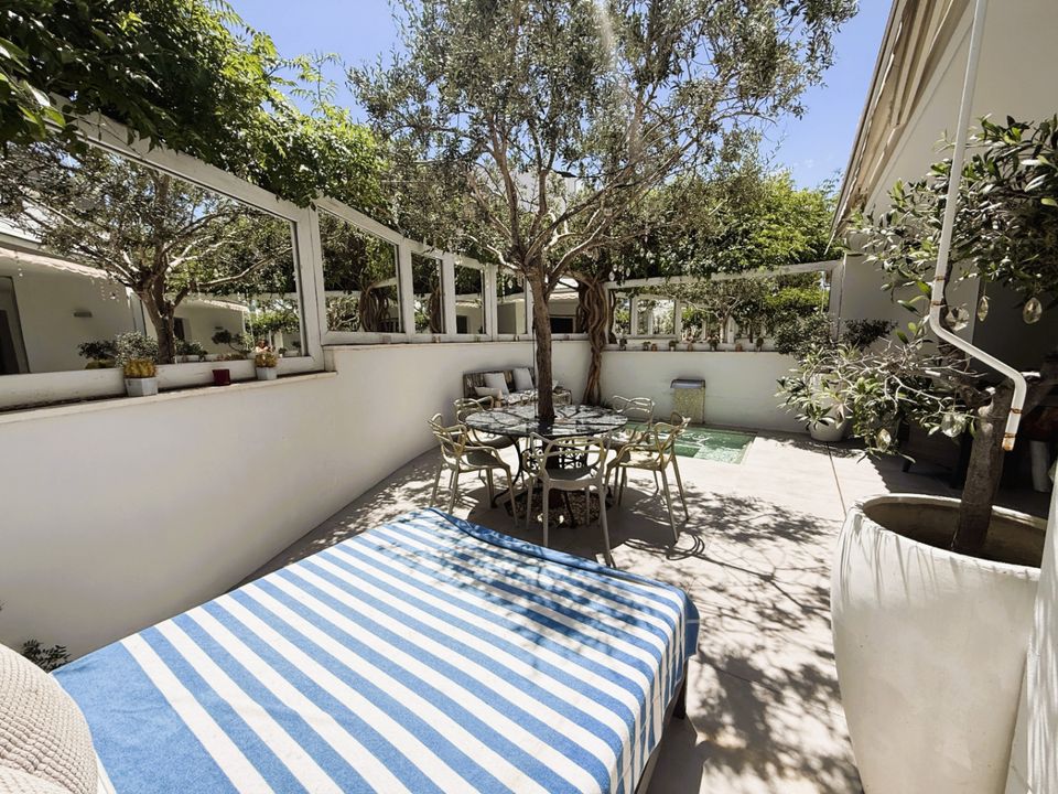 Lejlighed i Ibiza, Ibiza - foto 4