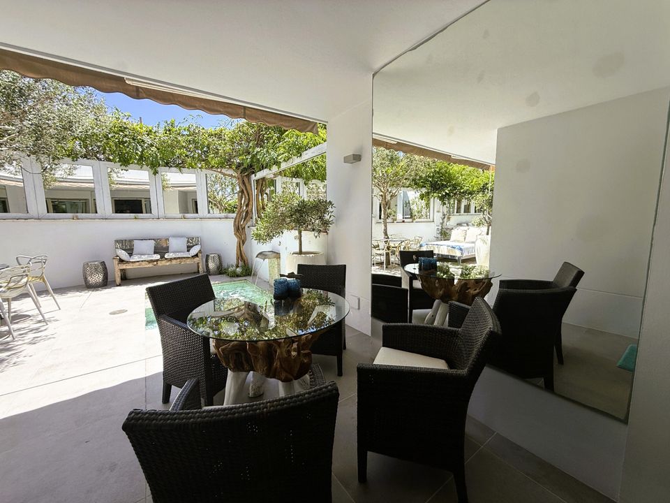 Lejlighed i Ibiza, Ibiza - foto 5