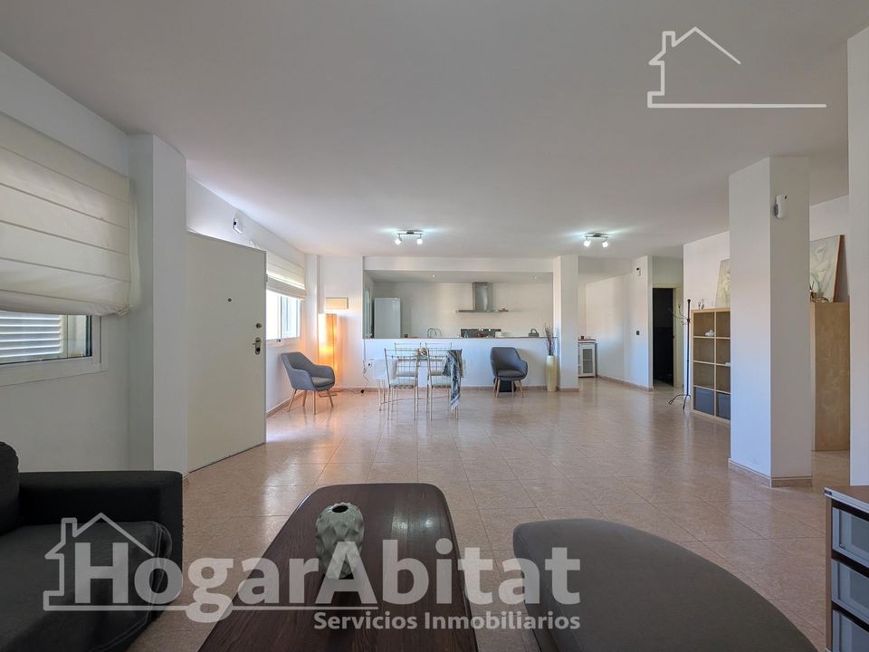 Lejlighed i Gran Alacant, Alicante - foto 4