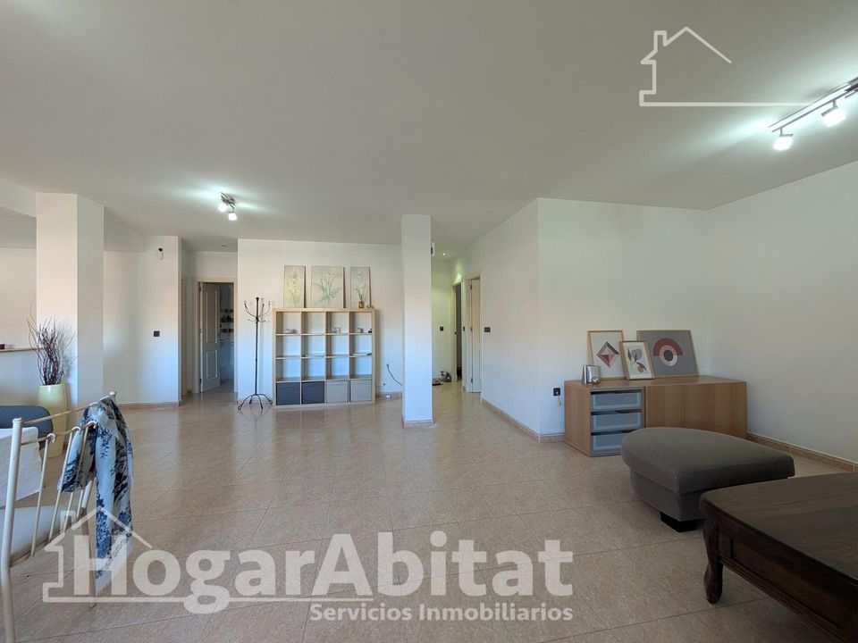Lejlighed i Gran Alacant, Alicante - foto 5