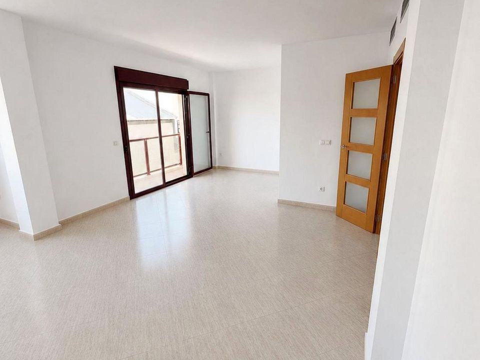 Lejlighed i Benissa, Alicante - foto 5