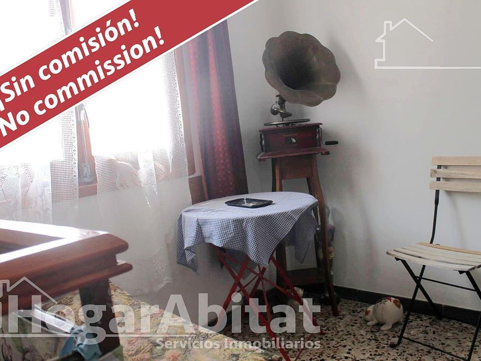 Villa in Purchena, Almeria - foto 2
