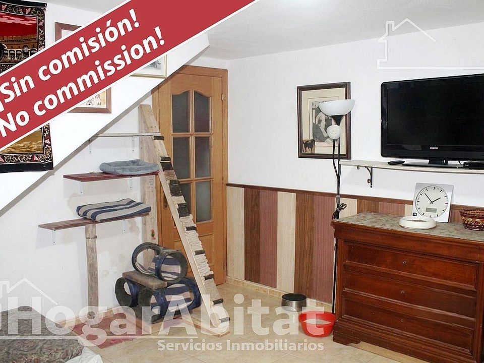 Villa a Purchena, Almeria - foto 2