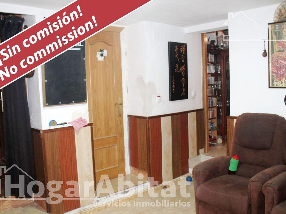 Villa a Purchena, Almeria - foto 3