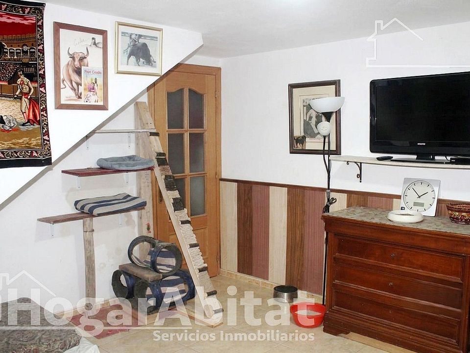 Villa a Purchena, Almeria - foto 4