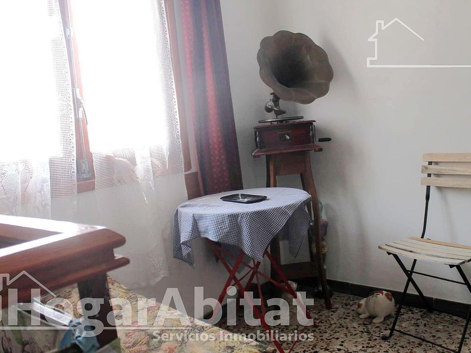 Villa a Purchena, Almeria - foto 5