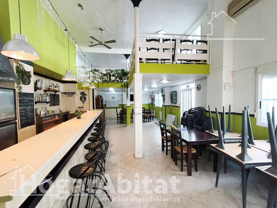 Villa i Lorcha, Alicante - foto 1