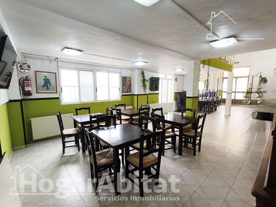Villa i Lorcha, Alicante - foto 2