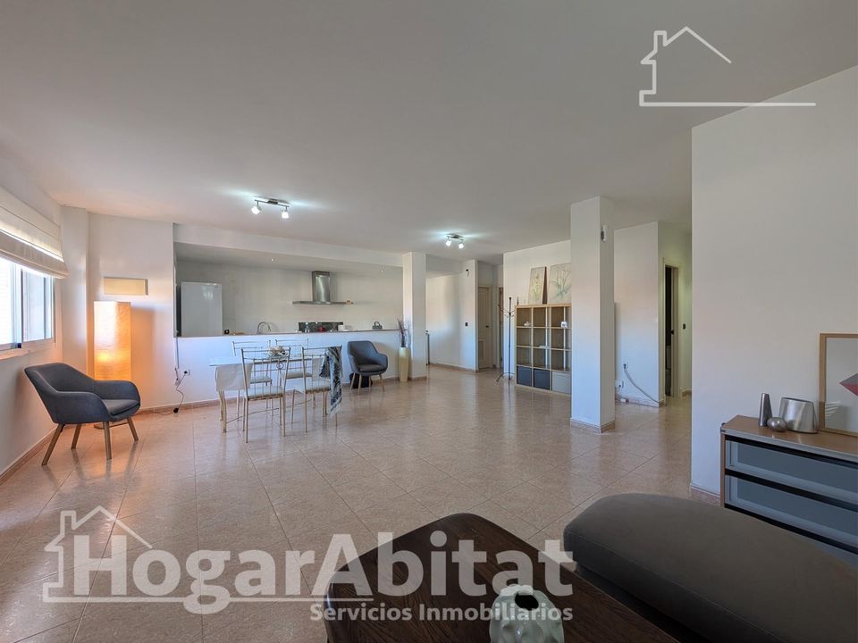 Lejlighed i Gran Alacant, Alicante - foto 4