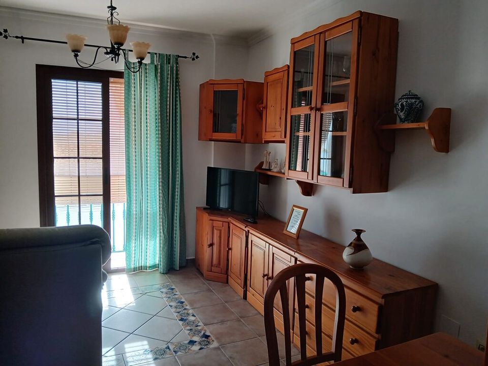 Apartment in Nerja, Malaga - photo 2