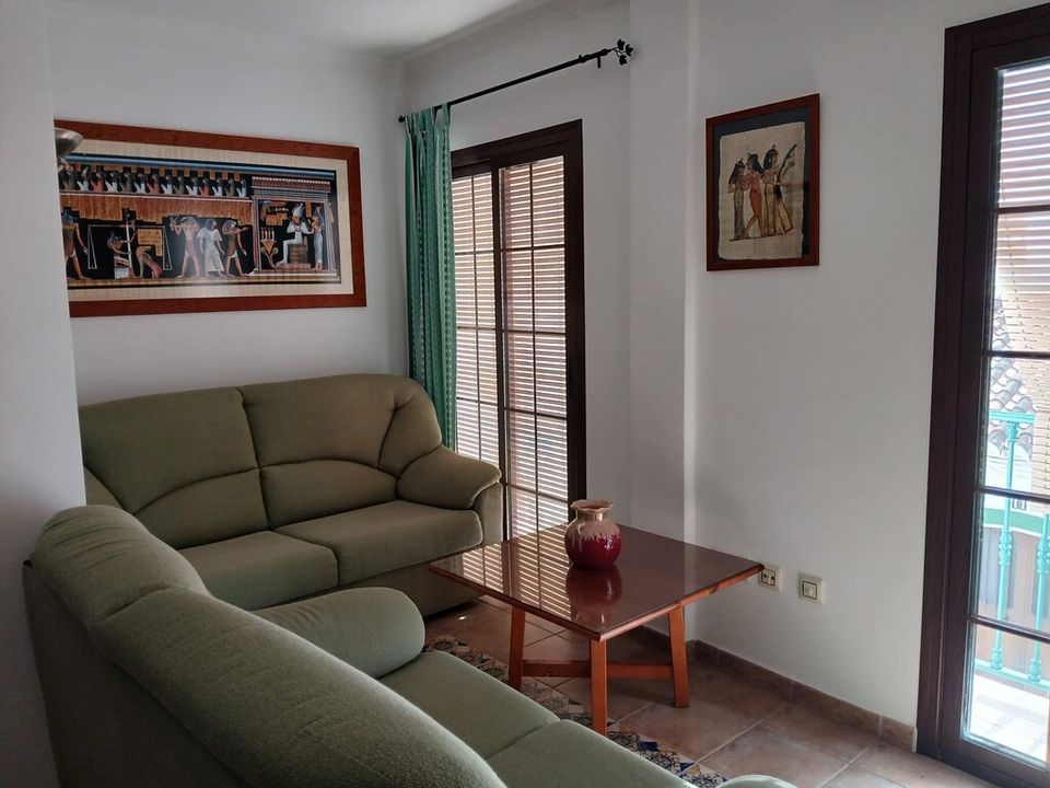 Apartment in Nerja, Malaga - photo 3