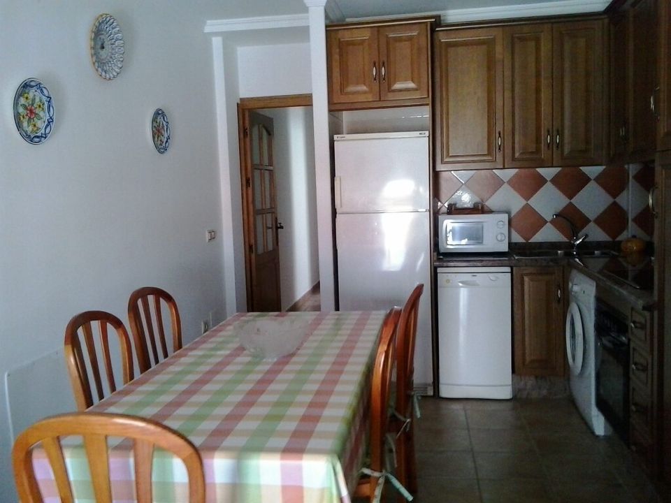 Apartment in Nerja, Malaga - photo 4