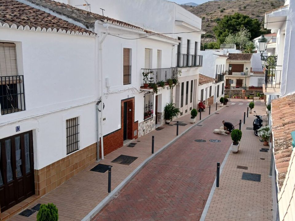 Apartment in Nerja, Malaga - photo 5