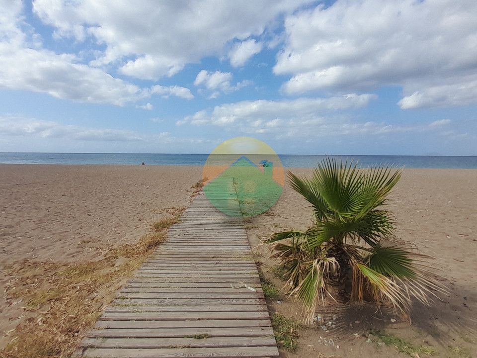 Rækkehus i Bolnuevo, Murcia - foto 5