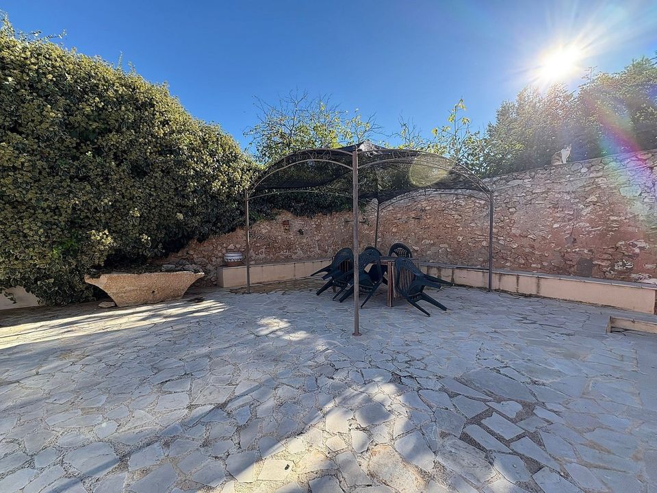 Stadthaus in Monovar, Alicante - Foto 5