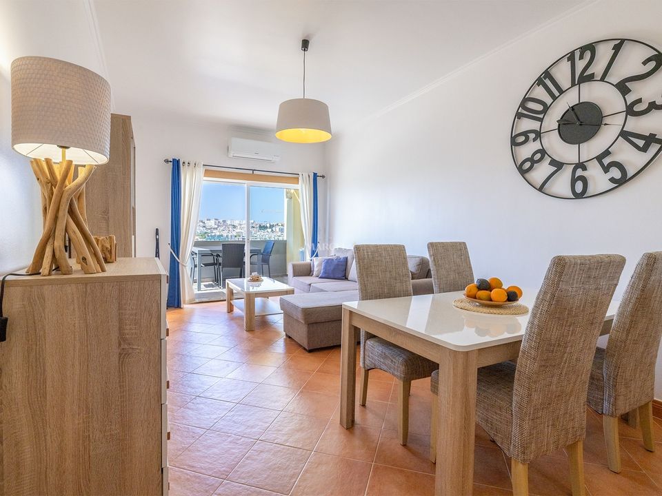 Lejlighed i Lagos, Faro - foto 3