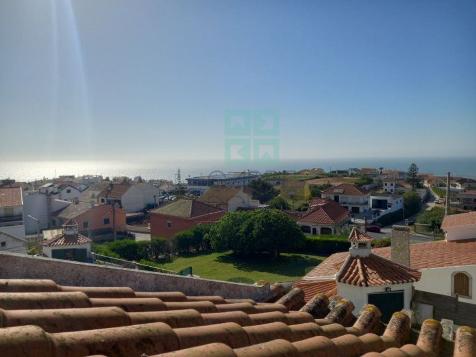 Villa a Mafra, Lisbon - foto 1