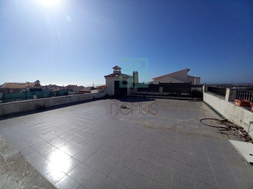 Villa a Mafra, Lisbon - foto 3