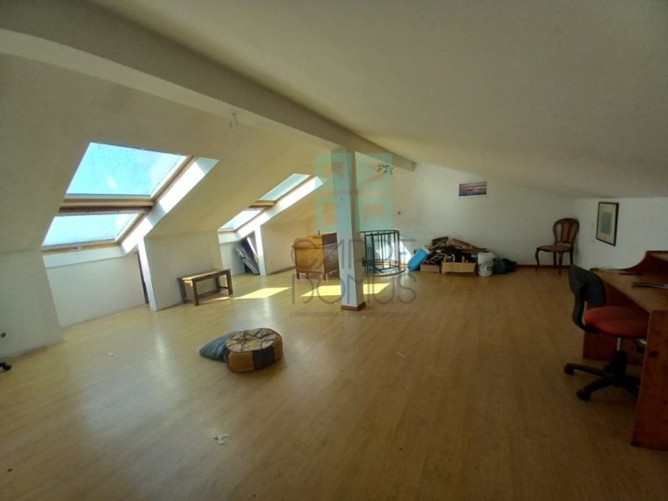 Villa a Mafra, Lisbon - foto 5