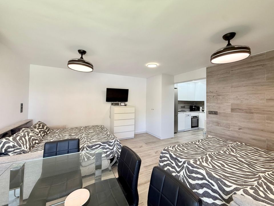 Studio i Orihuela Costa, Alicante - foto 3