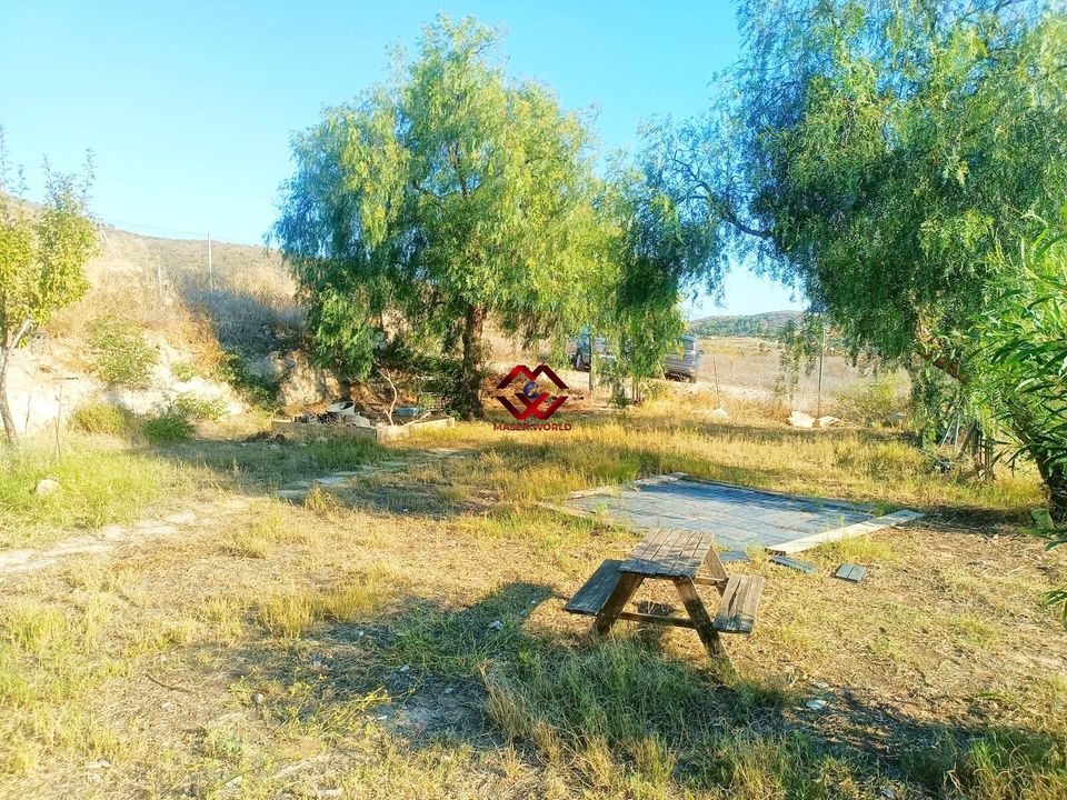 Villa i Cartagena, Murcia - foto 4