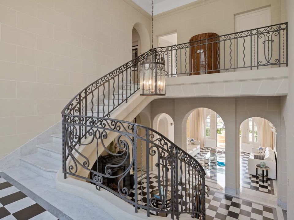 Villa in Vence, Alpes-Maritimes - foto 5