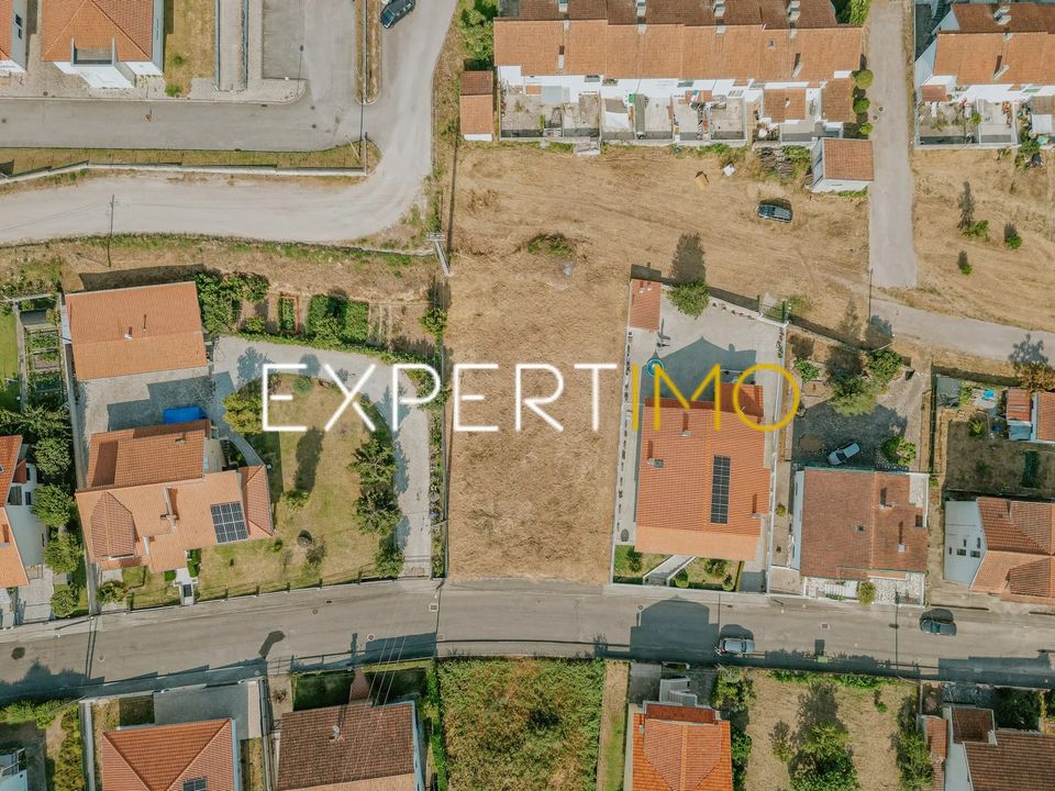 Terreno en Santa Comba Dao, Viseu - foto 4